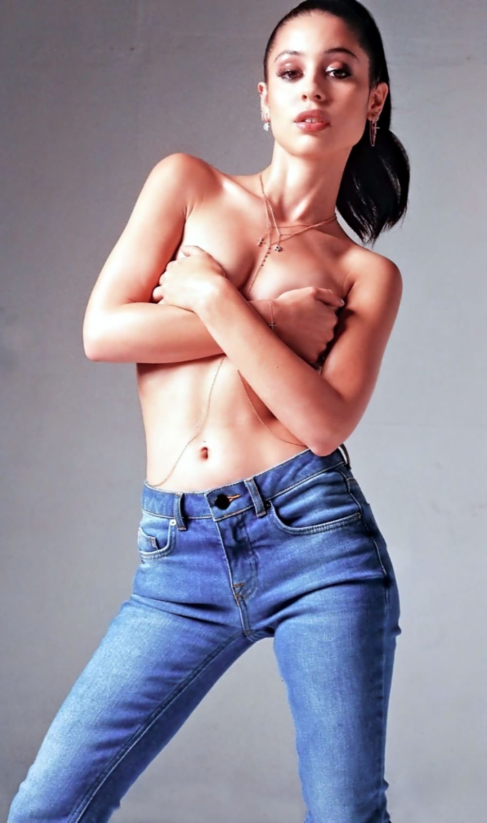 Alexa Demie - Free pics, galleries & more at Babepedia