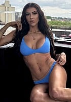 Alexa Devore profile photo