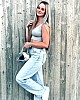 Alexa Ebeling image 2 of 2