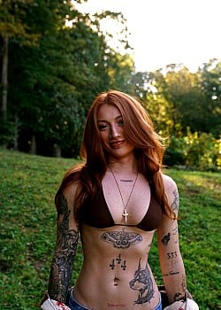 Alexa Futrell image 2 of 2