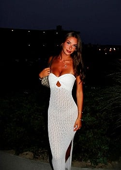 Alexa Gandolfo image 4 of 4