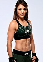 Alexa Grasso profile photo