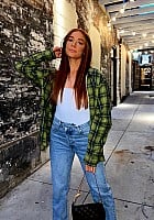 Alexa Hendricks profile photo