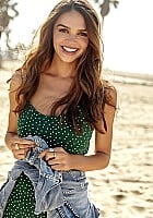 Alexa Jane Walter profile photo