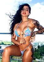 Alexa Kinky profile photo