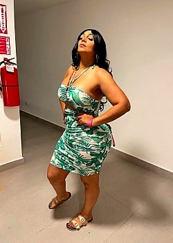 Alexa Lopez image 4 of 4