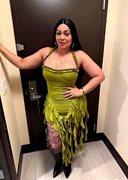 Alexa Lopez image 1 of 4