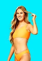 Alexa Macleay profile photo