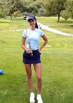 Alexa Melton image 2 of 2