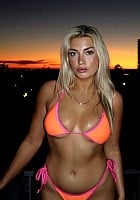 Alexa Nadeau profile photo