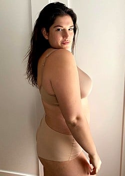 Alexa Rae Bouchard image 4 of 4