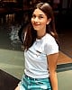 Alexa Rivera Villegas image 3 of 4