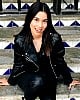 Alexa Rivera Villegas image 4 of 4