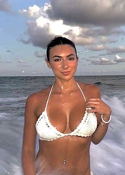 Alexa Rybacki image 3 of 4
