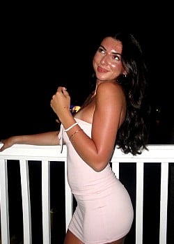 Alexa Rybacki image 4 of 4