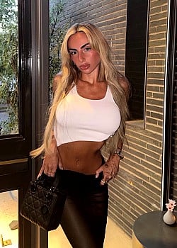 Alexa Stararno image 4 of 4
