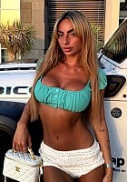 Alexa Stararno profile photo