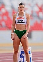 Alexa Sulyan profile photo