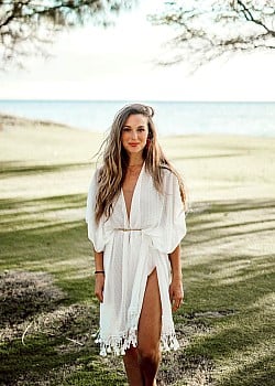 Alexa Vega image 4 of 4