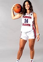 Alexa Zaph profile photo