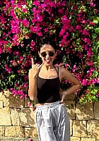 AlexaGirl1 profile photo