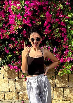 AlexaGirl1