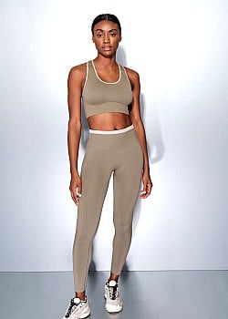 Alexandra Arboleda image 2 of 3