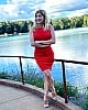 Alexandra Beres image 3 of 4