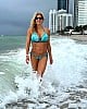 Alexandra Beres image 4 of 4