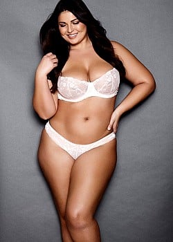 Alexandra Blaire image 3 of 4