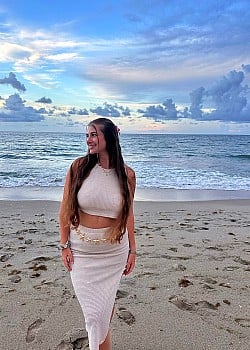Alexandra Blanco image 2 of 4
