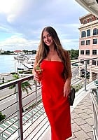 Alexandra Blanco profile photo