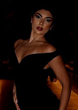 Alexandra Borozan image 2 of 4