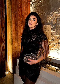 Alexandra Borozan image 4 of 4