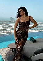 Alexandra Borozan profile photo