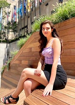 Alexandra Botez image 4 of 4