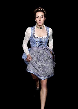 Alexandra Burghardt image 3 of 3