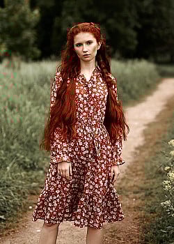 Alexandra Cherkashina image 2 of 4
