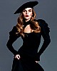Alexandra Crandell image 3 of 4