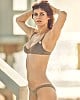 Alexandra Daddario