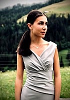 Alexandra Dovgan profile photo