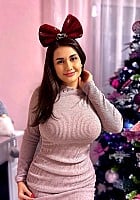 Alexandra Dragota profile photo