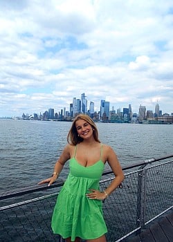 Alexandra Drovetsky image 4 of 4