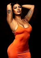 Alexandra Duran profile photo