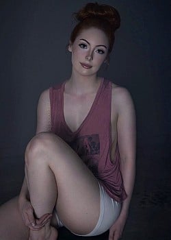 Alexandra Elise image 3 of 3