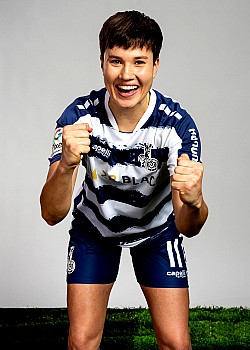 Alexandra Emmerling image 2 of 4