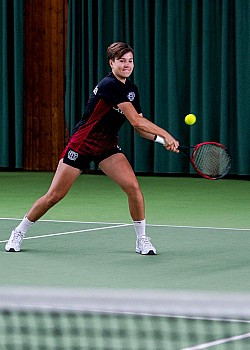 Alexandra Emmerling image 4 of 4
