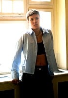 Alexandra Emmerling profile photo
