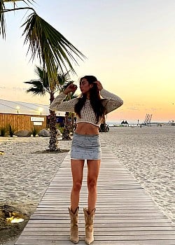 Alexandra Favalli image 2 of 3