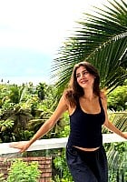 Alexandra Favalli profile photo